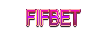 FIFBET