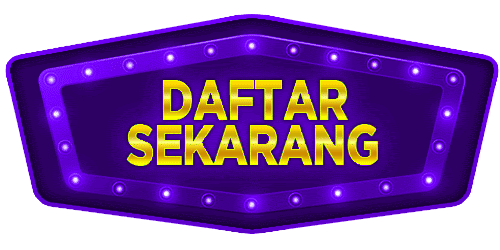 FIFBET