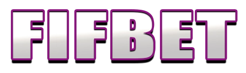 FIFBET